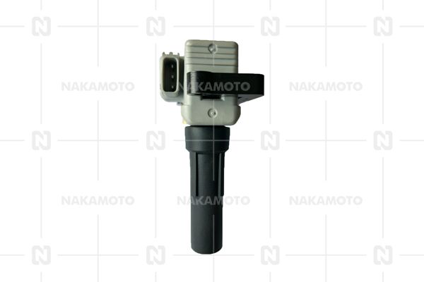Ignition Coil (K04-SUB-18010007)