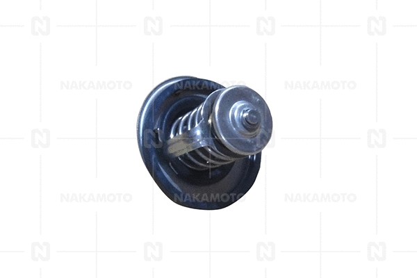 Thermostat, coolant (A35-NIS-19110001)