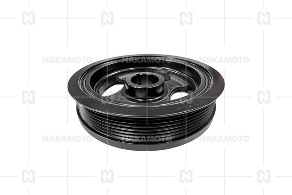 Belt Pulley, crankshaft (A04-TOY-18010187)