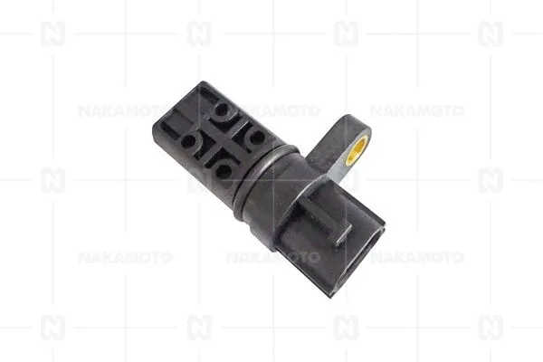 Sensor, camshaft position (K33-NIS-18010013)