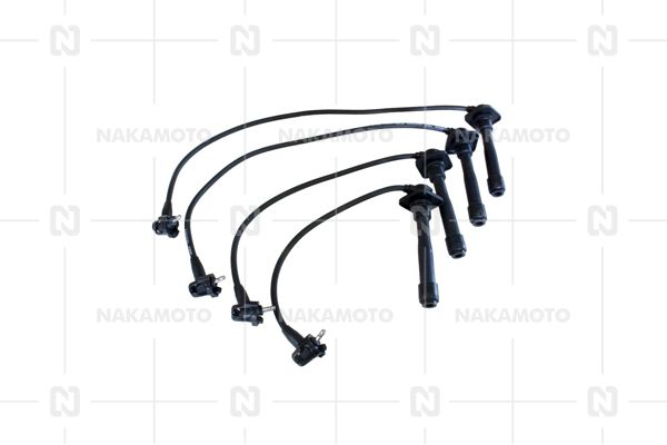 Ignition Cable Kit (K03-TOY-18010026)