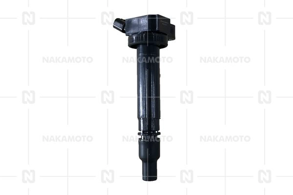 Ignition Coil (K04-PTC-18010039)