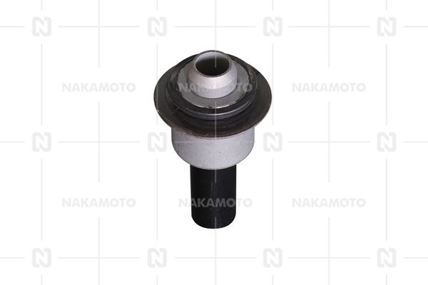Bushing, axle beam (D01-NIS-18010161)