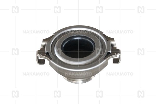 Clutch Release Bearing (G02-SUB-18010020)