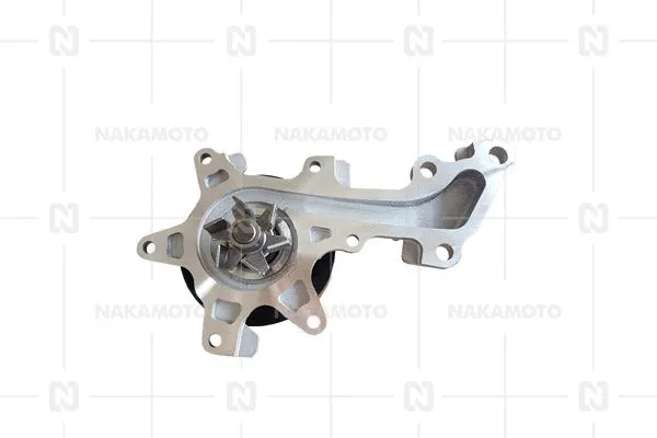 Water Pump, engine cooling (A21-TOY-18010145)