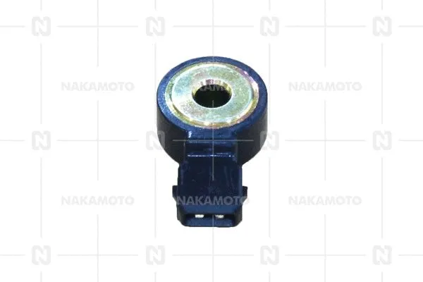 Knock Sensor (K41-NIS-18010007)