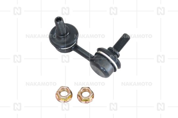 Link/Coupling Rod, stabiliser bar (C12-HON-18010013)