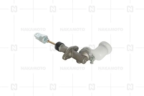 Master Cylinder, clutch (B05-MIT-18010179)