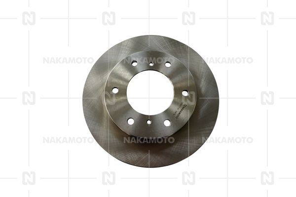 Brake Disc (B02-MIT-18010166)