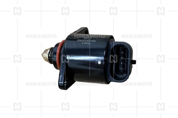 Idle Control Valve, air supply (K22-CHV-18080001)