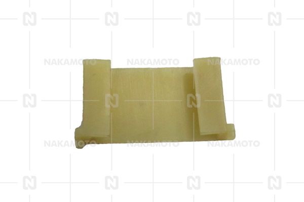 Guide, timing chain (A73-NIS-18010251)