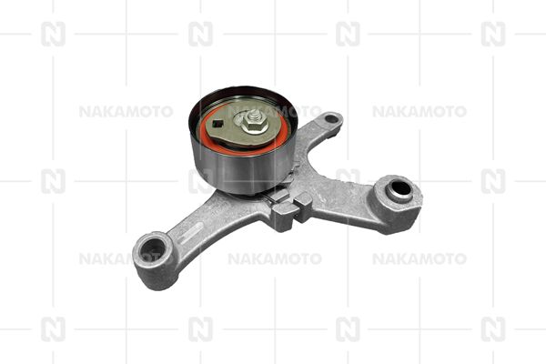 Tensioner, timing belt (A63-DOG-18010010)