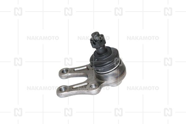 Ball Joint (C01-TOY-18010089)
