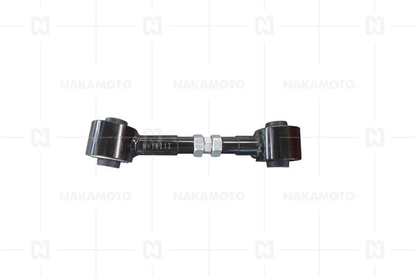Control/Trailing Arm, wheel suspension (C22-MAZ-21030022)
