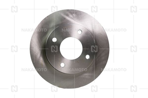 Brake Disc (B02-MIT-19080001)