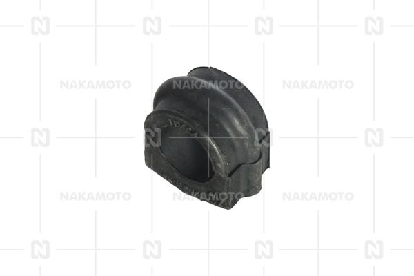 Mounting, stabiliser bar (D01-NIS-18010329)