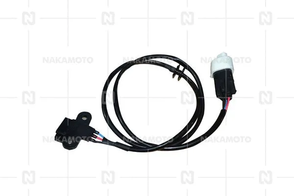 Sensor, crankshaft pulse (K32-MIT-18010050)