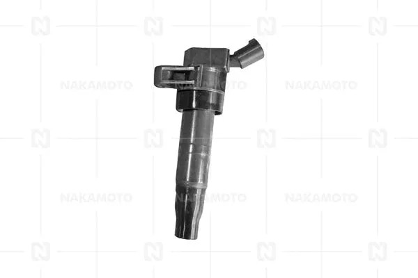 Ignition Coil (K04-HYD-20100002)