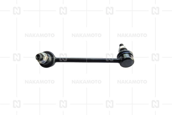 Link/Coupling Rod, stabiliser bar (C12-ISU-18010024)