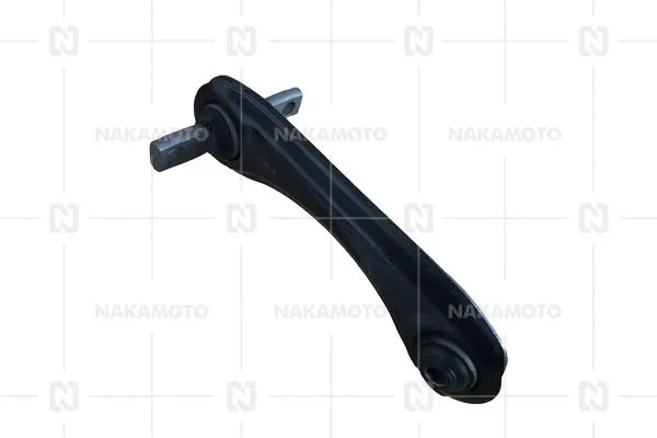 Control/Trailing Arm, wheel suspension (C02-HON-18010280)
