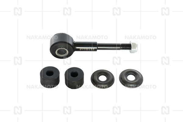 Link/Coupling Rod, stabiliser bar (C12-MIT-18010060)