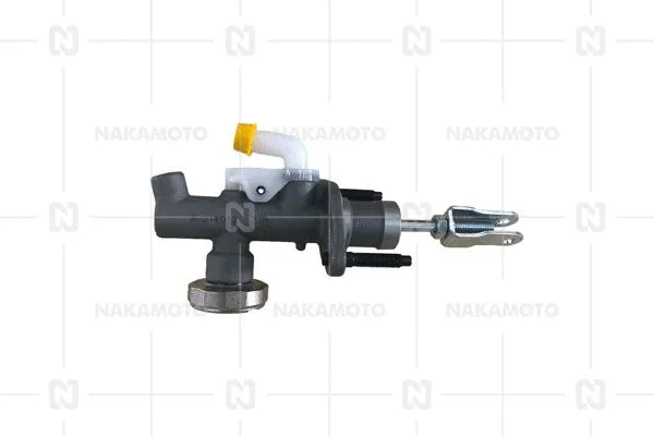 Master Cylinder, clutch (B05-NIS-18010157)