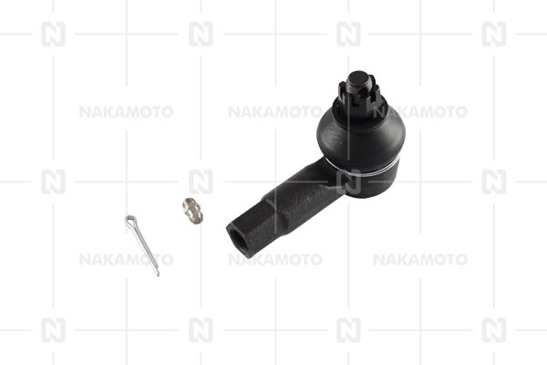 Tie Rod End (C16-SUZ-18010017)