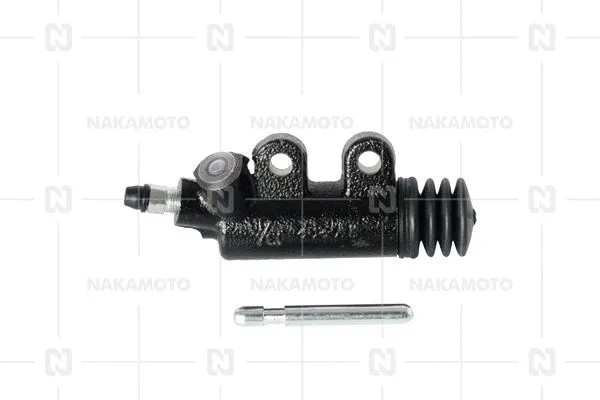 Slave Cylinder, clutch (B05-TOY-18010573)