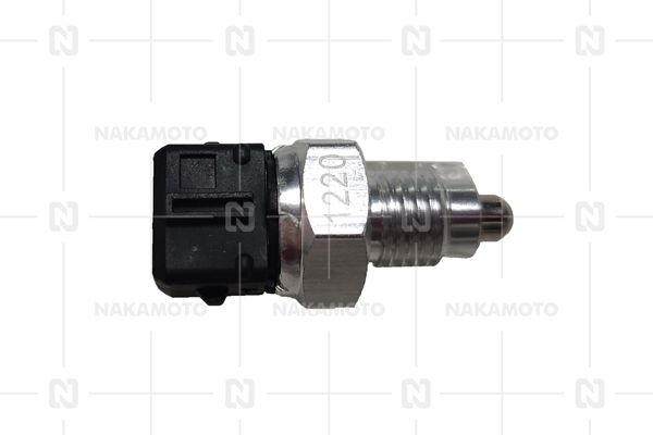 Switch, reverse light (E25-BMW-18090002)