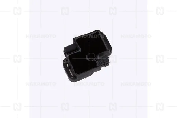Ignition Coil (K04-CHR-18010039)
