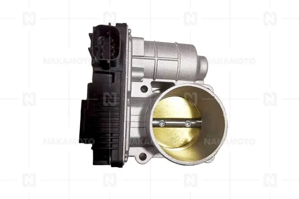 Throttle Body (A58-NIS-18120002)