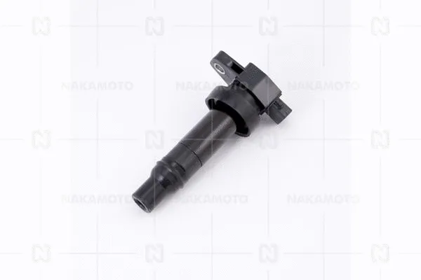 Ignition Coil (K04-KIA-22010001)