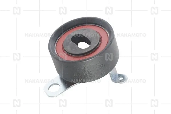 Tensioner, timing belt (A63-TOY-18010117)