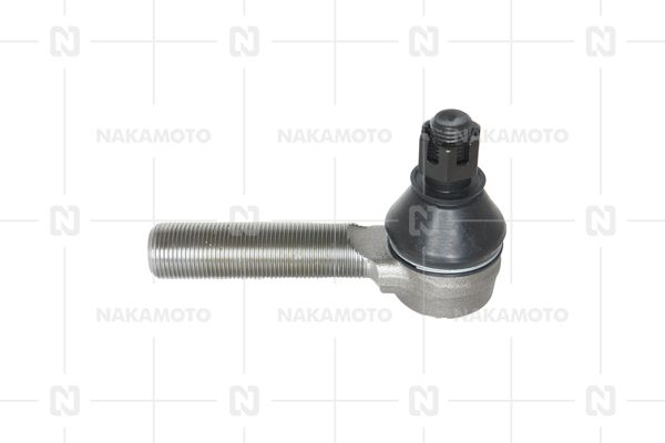 Tie Rod End (C16-VWG-18010052)