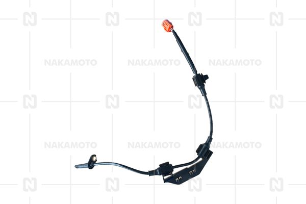 Sensor, wheel speed (K43-HON-18010113)