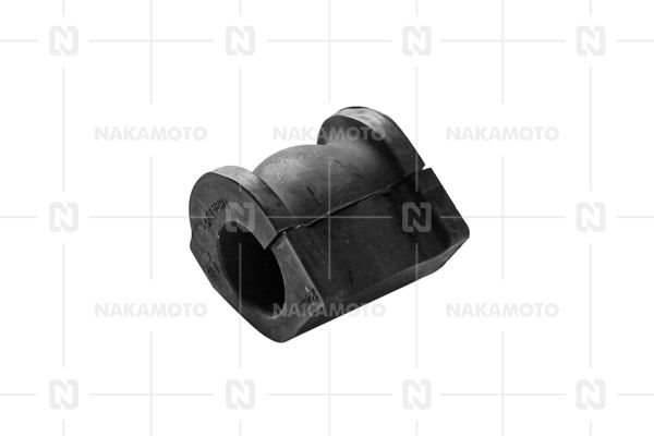 Bushing, stabiliser bar (D01-HON-18010075)
