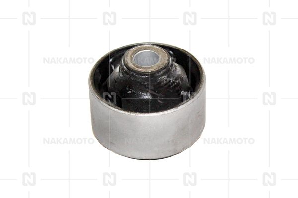 Mounting, control/trailing arm (D01-HYD-18010046)