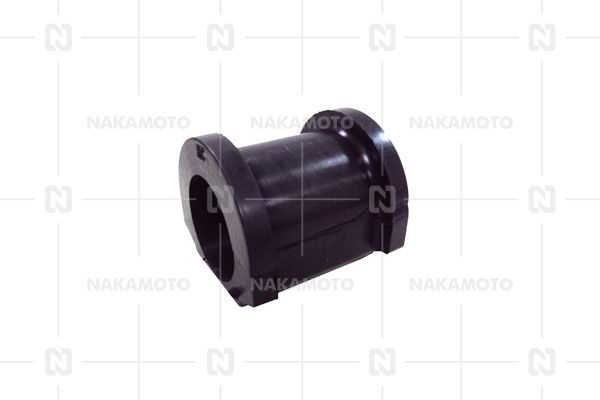 Mounting, stabiliser bar (D01-HON-18010038)
