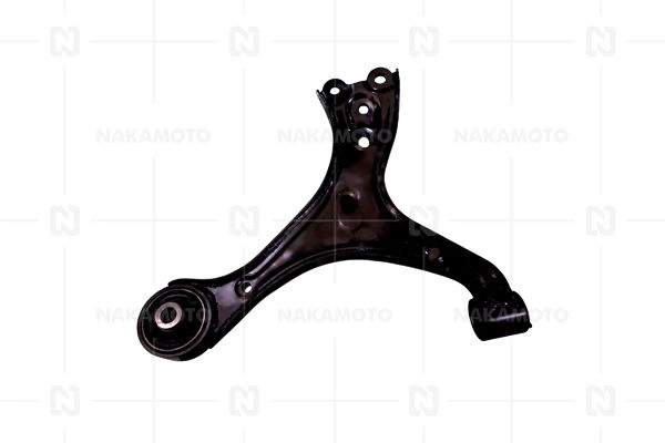 Control/Trailing Arm, wheel suspension (C02-HON-18010451)