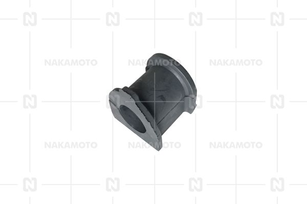 Bushing, stabiliser bar (D01-TOY-18011249)