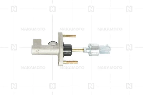 Master Cylinder, clutch (B05-TOY-18010370)