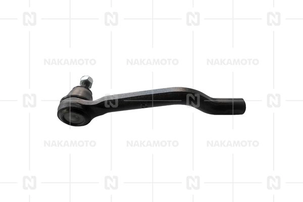 Tie Rod End (C16-NIS-18010396)