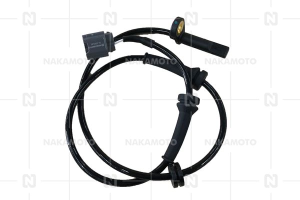 Sensor, wheel speed (K43-NIS-23010002)