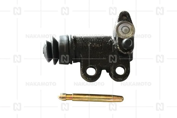 Slave Cylinder, clutch (B05-NIS-18010379)