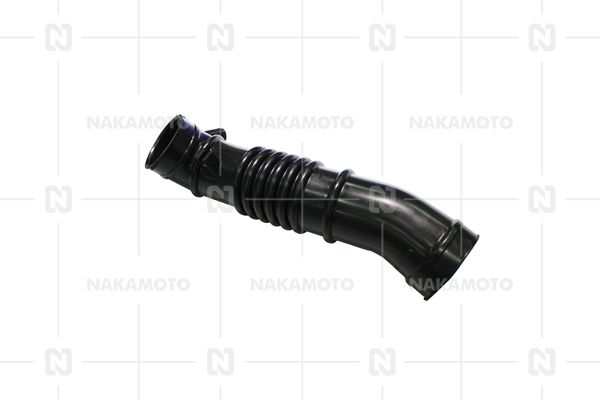 Intake Hose, air filter (D07-MAZ-21030034)
