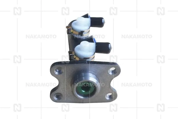 Brake Master Cylinder (B05-TOY-18090077)