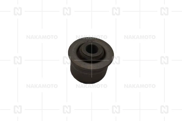 Mounting, control/trailing arm (D01-PEU-23020001)