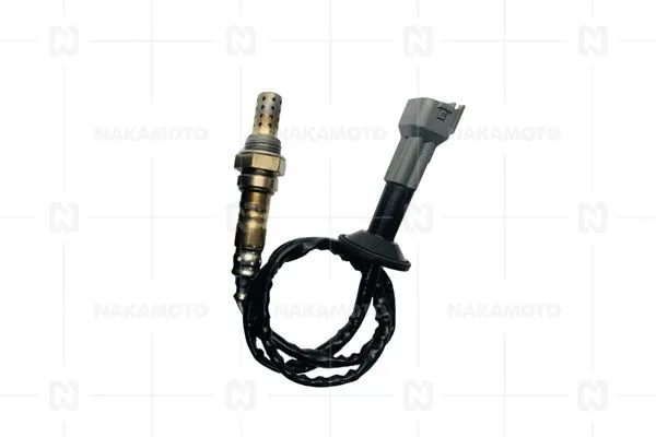 Lambda Sensor (K39-SUZ-18010027)