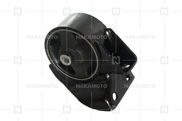 Mounting, engine (D05-HYD-18010080)