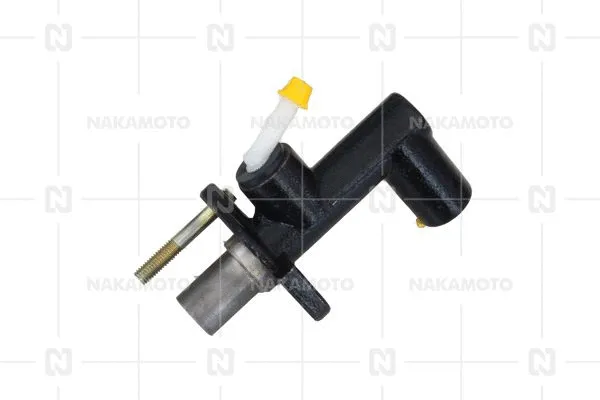 Master Cylinder, clutch (B05-MAZ-21030319)